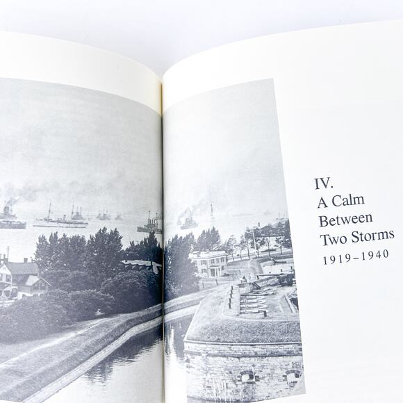 The Good Old Days In Hampton And Newport News P Rouse Jr Local History Virginia - Picture 10 of 14